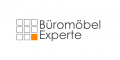 bueromoebel-experte