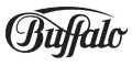 buffalo