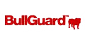 bullguard rabattecode