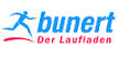 bunert