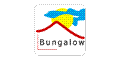 bungalow rabattecode