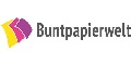 buntpapierwelt rabattecode