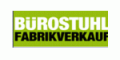 burostuhl_fabrikverkauf rabattecode