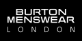 burton-menswear