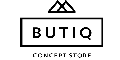 butiq rabattecode