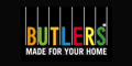 Butlers Gutscheincode