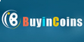 buyincoins rabattecode