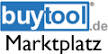 buytool marktplatz