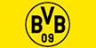 bvb rabattecode