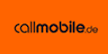 callmobile rabattecode