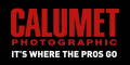 calumetphoto