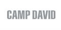 campdavid