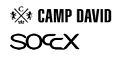 campdavid & soccx