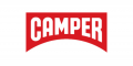 camper rabattecode