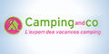Rabatt camping-and-co