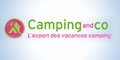 camping-and-co