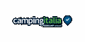 campingitalia