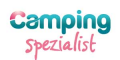 camping_spezialist rabattecode