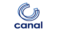 canal