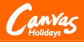 canvasholidays