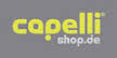 capellishop rabattecode