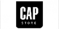 capstore