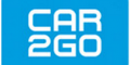 car2go