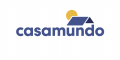 casamundo