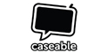 caseable rabattecode