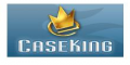 caseking