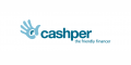 cashper rabattecode