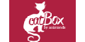 catbox