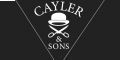 caylerandsons