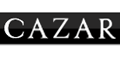 cazar_design_dessous rabattecode