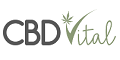 cbd_vital rabattecode