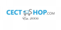 cect-shop