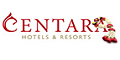 centara hotels