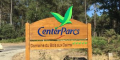 center parcs