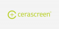 cerascreen