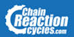 codigo descuento chain reaction cycles