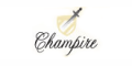 champire