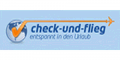 check-und-flieg