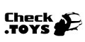 checktoys