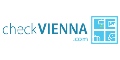 checkvienna_apartments rabattecode