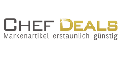 chefdeals