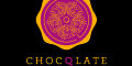 chocqlate