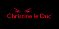 christine le duc