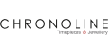 chronoline