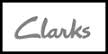 Clarks Gutscheincode