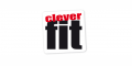 clever-fit